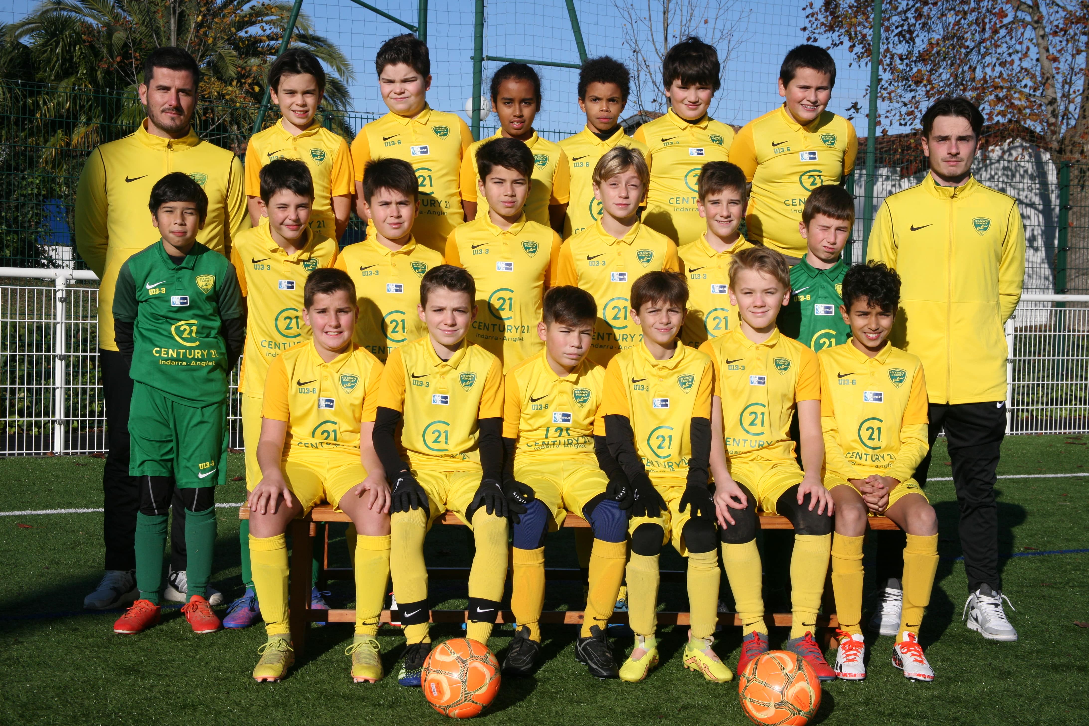 equipe-u13-6-2022-2023-les-gen-ts-d-anglet